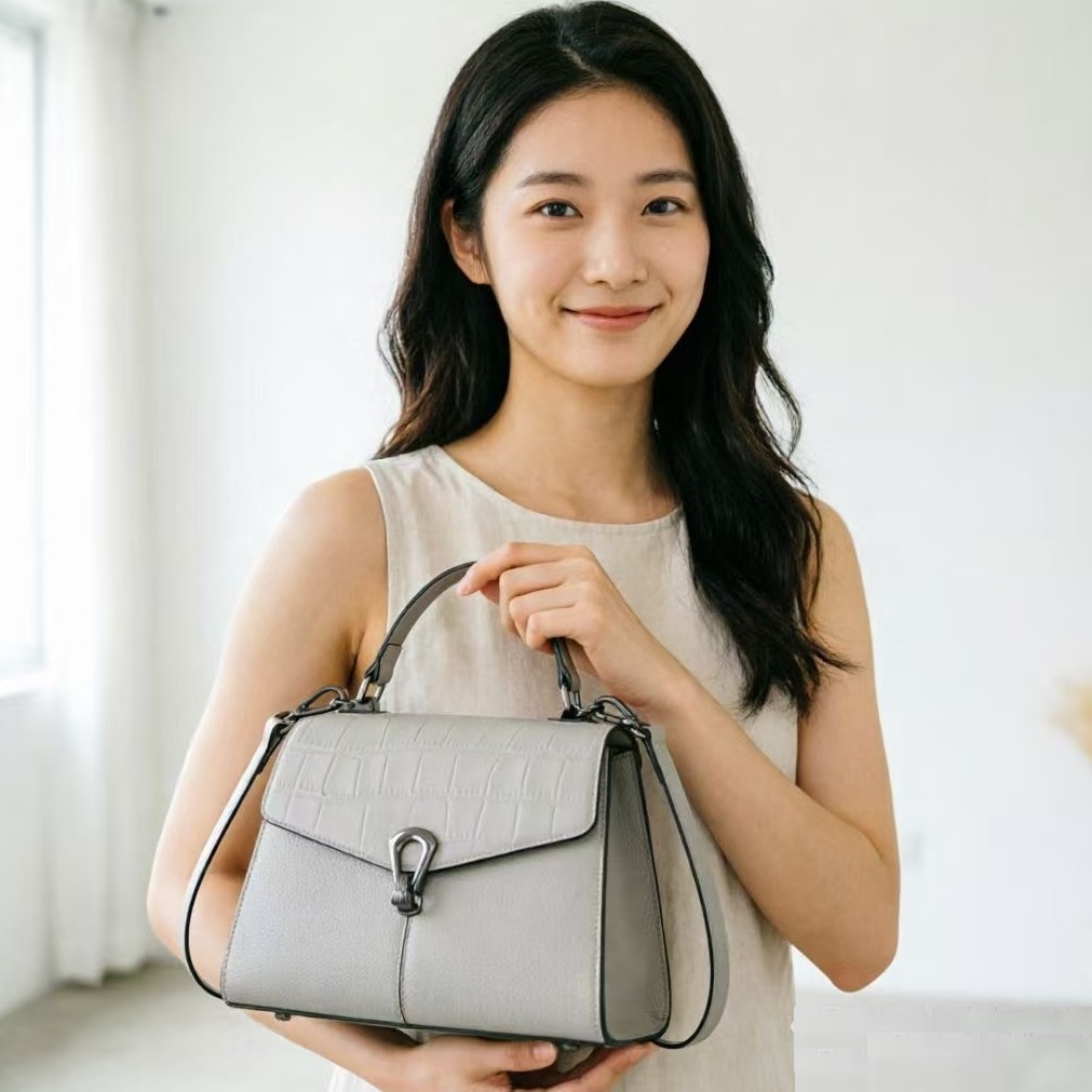 2026 New Listed Luxurious Wome - đánh giá và giá Luxury Bags For Women List