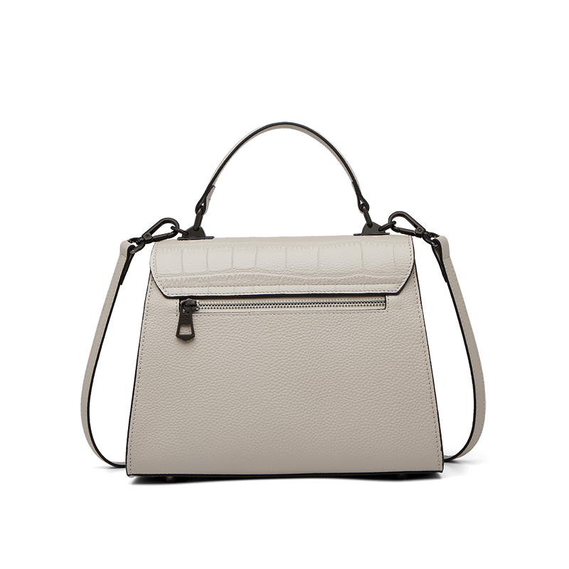2026 New Listed Luxurious Wome - đánh giá và giá Luxury Bags For Women List
