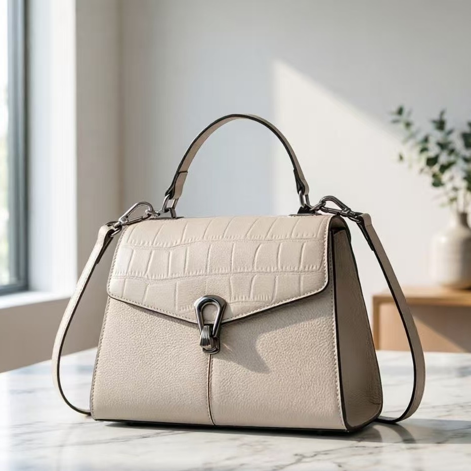 2026 New Listed Luxurious Wome - đánh giá và giá Luxury Bags For Women List