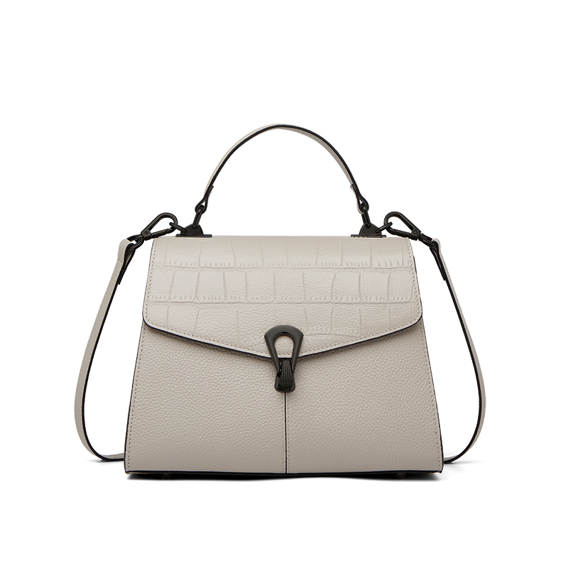 2026 New Listed Luxurious Wome - đánh giá và giá Luxury Bags For Women List