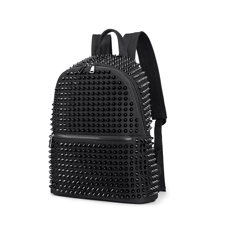 Annmouler 2022 New Design Unis - đánh giá và giá Xl Luxury Bags