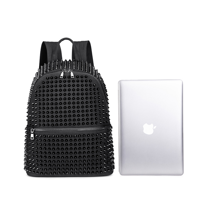 Annmouler 2022 New Design Unis - đánh giá và giá Xl Luxury Bags