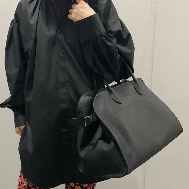 Fashion Large Capacity Tote Ba - đánh giá và giá Xl Luxury Bags