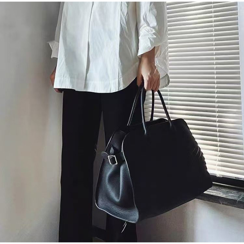 Fashion Large Capacity Tote Ba - đánh giá và giá Xl Luxury Bags