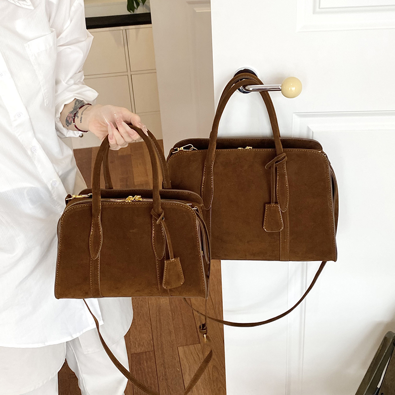Fashion Large Capacity Tote Ba - đánh giá và giá Xl Luxury Bags