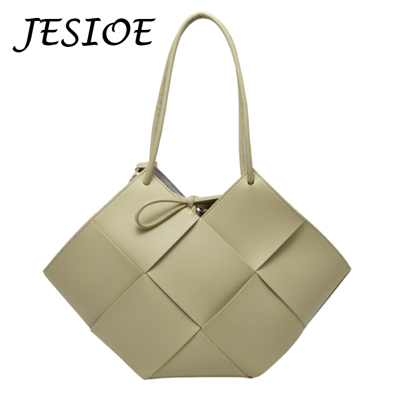 Cao Cấp Áo Cỡ Lớn Nữ Hình Thoi - đánh giá và giá Xl Luxury Bags