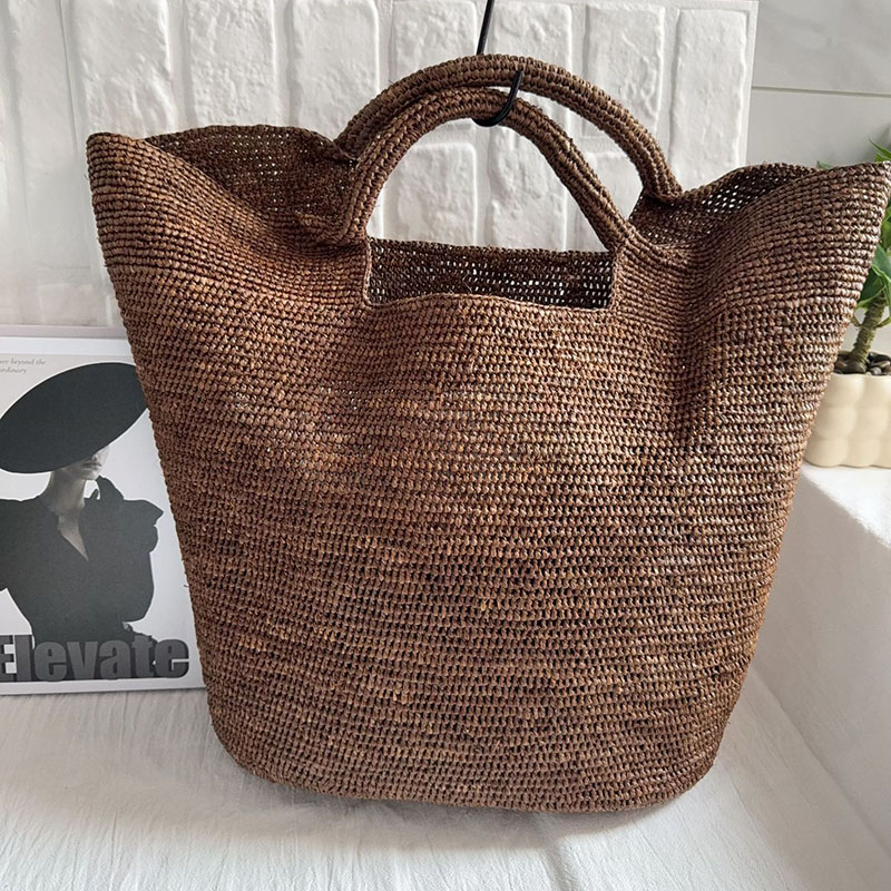 New Summer Bags For Women Luxu - đánh giá và giá Xl Luxury Bags