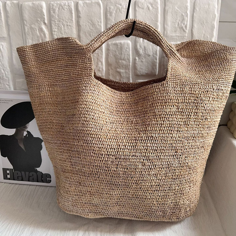New Summer Bags For Women Luxu - đánh giá và giá Xl Luxury Bags