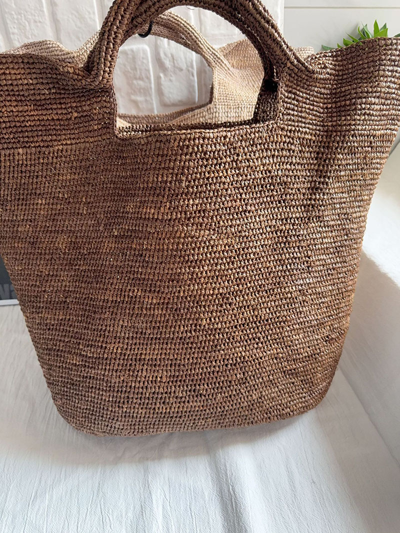 New Summer Bags For Women Luxu - đánh giá và giá Xl Luxury Bags