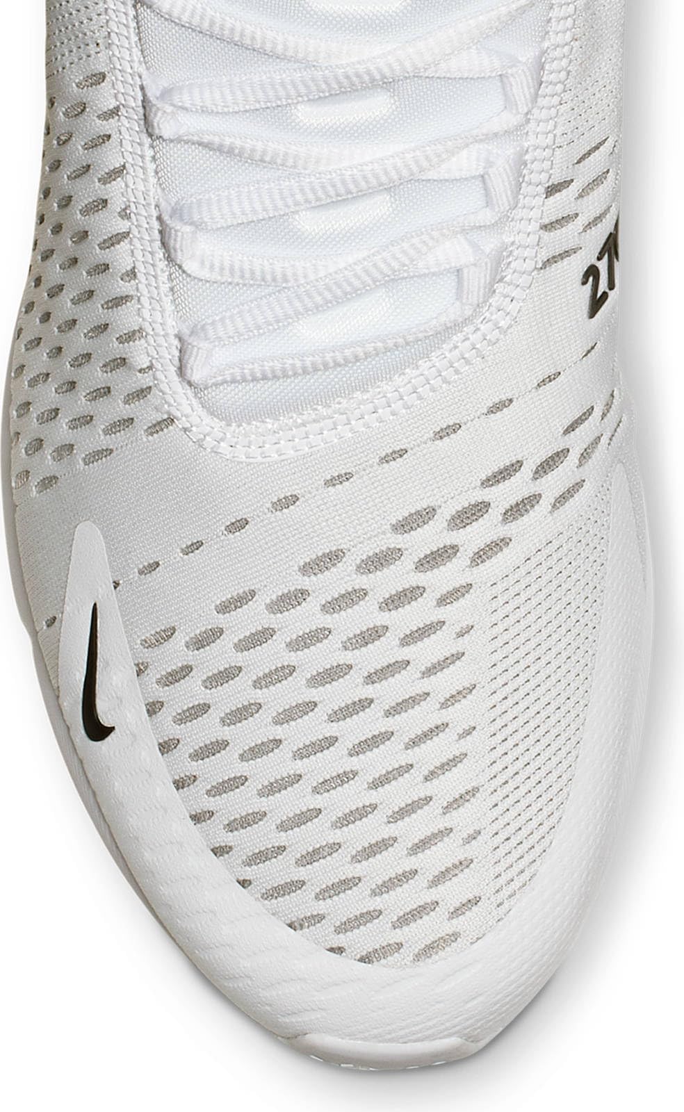 Nike Men's Air Max 270 Shoes - đánh giá và giá Nike Shoes Air Max 270