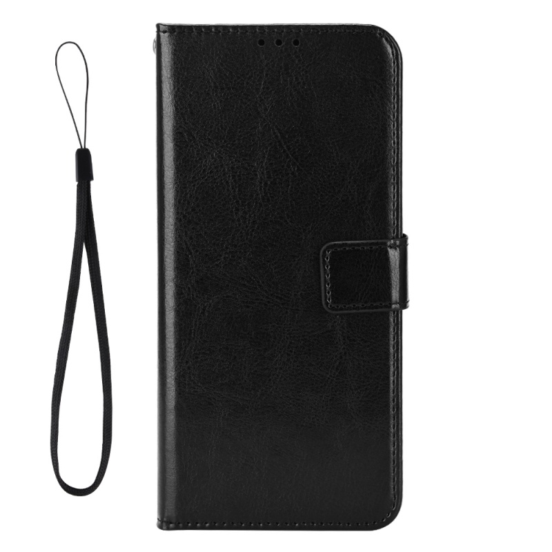 For Google Pixel 11 Pro XL Cas - đánh giá và giá Xl Luxury Bags
