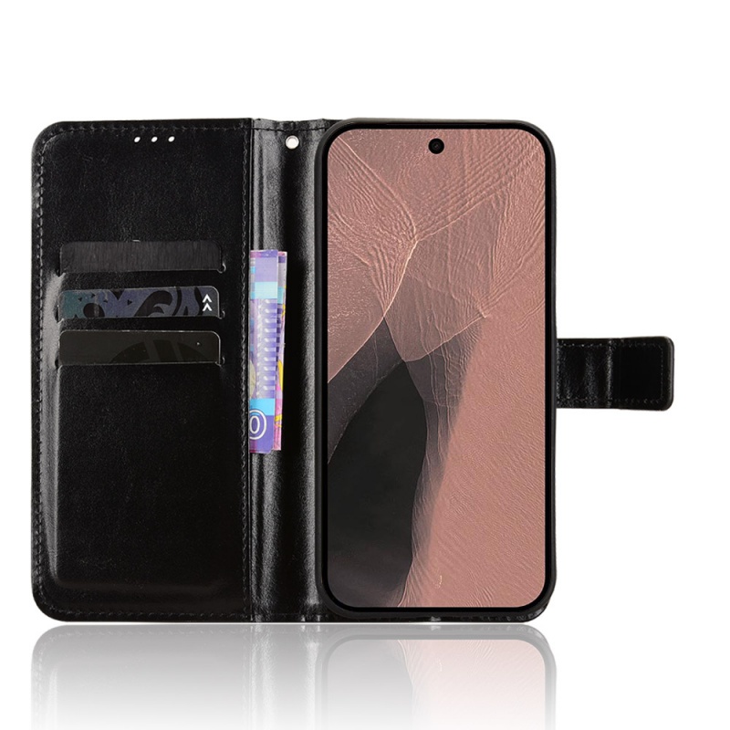 For Google Pixel 11 Pro XL Cas - đánh giá và giá Xl Luxury Bags
