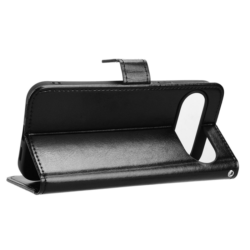 For Google Pixel 11 Pro XL Cas - đánh giá và giá Xl Luxury Bags