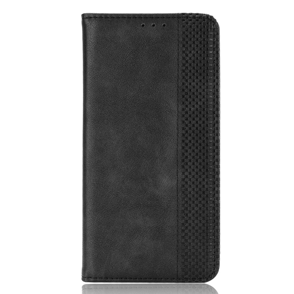 For Google Pixel 11 Case Luxur - đánh giá và giá Xl Luxury Bags